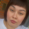 Анастасия, 35, г.Томск