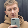 Vanya, 35, Elista