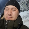 Шахоб, 32, г.Елизово