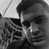 Dastan, 31, Naberezhnye Chelny