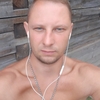 Павел, 36, г.Архангельск