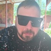 Владик, 36, г.Донецк