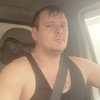 Viktor, 35, Tula