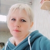 Юлия, 37, г.Могилёв