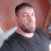 Oleg, 31, Rostov-on-don