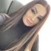 Анастасия, 37, г.Одинцово