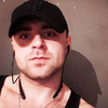 Vanya, 29, Chernihiv