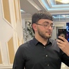 Fahri, 29, Rostov-on-don