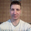 Ilya, 32, Obninsk