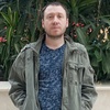 Mihail, 34, Kursk