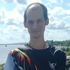 Александр, 33, г.Орел