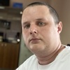 anton, 32, Mariupol