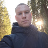 Maksim, 34, Berezniki