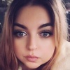 Anastasia, 32, г.Санкт-Петербург