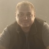 Андрей, 34, г.Чебоксары