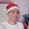 Кирилл, 31, г.Уссурийск