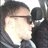 svhg, 29, г.Дербент