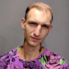 Денис, 32, г.Брянск