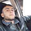 AB, 31, г.Обнинск