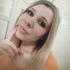 Валентина, 33, г.Петрозаводск