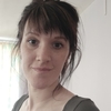 Анастасия, 36, г.Могилёв