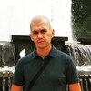 Денис, 34, г.Макеевка