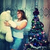 Anya, 28, Horlivka