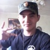 Ildar, 30, Tara