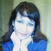Natalya, 31, Ulyanovsk