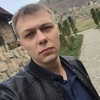 Aleksey, 31, Nalchik