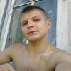 Иркут, 30, г.Иркутск