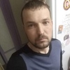 Денис, 33, г.Тольятти