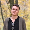 Дима, 33, г.Рязань