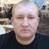 Виталий, 37, г.Алматы́