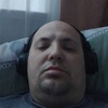 Mikhail, 34, г.Черняховск