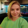Екатерина, 37, г.Оренбург
