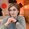 Ани, 35, г.Тула