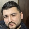 Rizvan, 29, Magadan