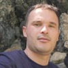Зие, 31, г.Екатеринбург