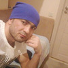Lev, 30, Kazan