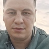 Валерий, 33, г.Якутск