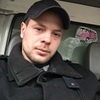 Андрей, 32, г.Белая Церковь