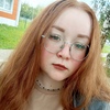 Алина, 29, г.Чебоксары