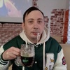Tolik, 34, г.Минск