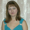 Юлия, 34, г.Борисоглебск