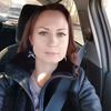 Ольга, 34, г.Волгоград