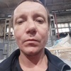 Александр, 37, г.Новосибирск