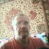yeduard, 33, Kovrov