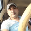 Дима, 37, г.Якутск