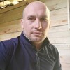 Сергей, 34, г.Южно-Сахалинск
